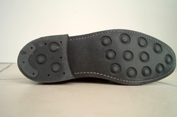 Manufacturers Exporters and Wholesale Suppliers of Rubber Sole Kanpur Uttar Pradesh
